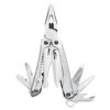 Leatherman Sidekick Multi Tool 2 Leatherman Sidekick Multi Tool -Outdoor Camping Survival Store b5f884142f993eff03a587d91dd556d8