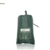 DD Superlight Tarp XL Olive Green -Outdoor Camping Survival Store b601dfe4aa1f3728a529d17a15eb224b