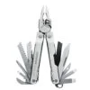 Leatherman Super Tool 300 Heavy-Duty Multi-Tool, Stainless With Nylon Sheath 1 Leatherman Super Tool 300 Heavy-Duty Multi-Tool, Stainless With Nylon Sheath -Outdoor Camping Survival Store b8a21d193d1b463afcb7997a2e5a2bc4