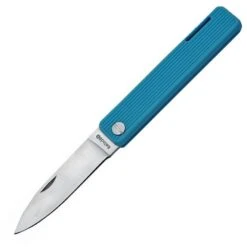 Baladeo Papagayo Lockback Knife Turquoise -Outdoor Camping Survival Store b8db67c20b9dff6d6fdd5e7a9d9af24c