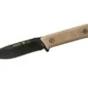 Buck Buck Compadre Camp Knife -Outdoor Camping Survival Store b90ab16580ed84468d9ff706c0fa06fd