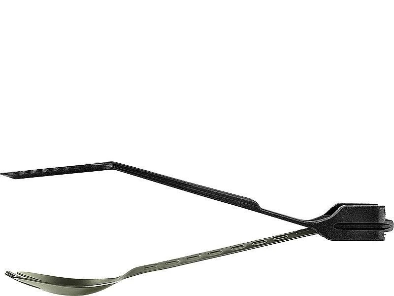 Gerber ComplEAT FSG (Camping Multi-Tool) 3 Gerber ComplEAT FSG (Camping Multi-Tool)