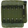 Bivvy Peg Set With Mallet & Roll -Outdoor Camping Survival Store bb702553014b6e21c495ac9bf03941be