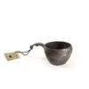 Kupilka 37 Large Cup - Black -Outdoor Camping Survival Store bd554247c4593a6054c743f00b8714d8