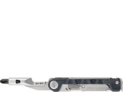 Gerber Armbar Drive - Urban Blue