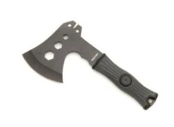 Whitby Survival Axe -Outdoor Camping Survival Store bfd2c08f5443711c92090356294b1c5e