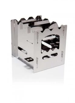 Petromax Hobo Stove BK1