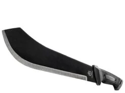 Gerber Gator® Bolo Machete™