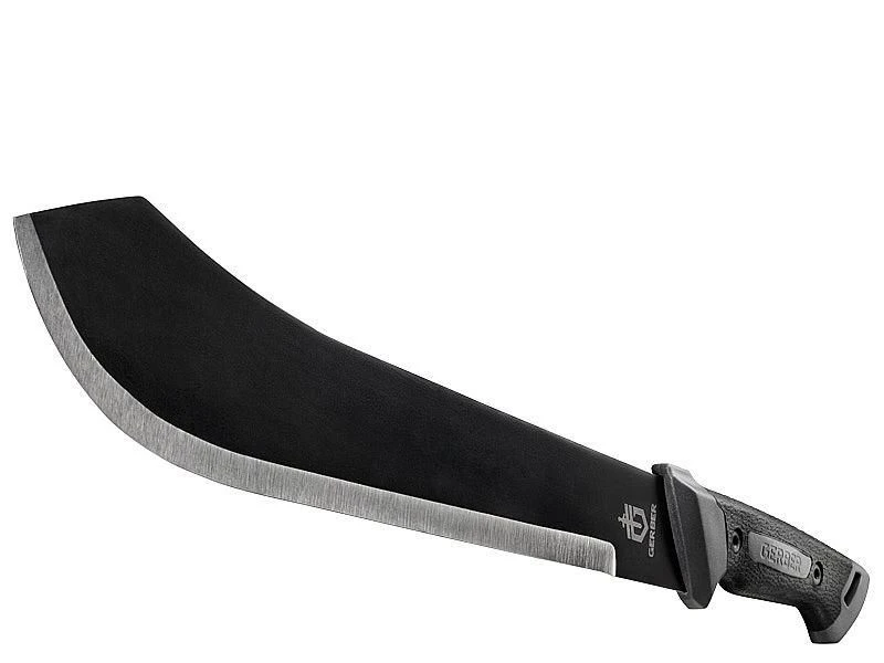 Gerber Gator® Bolo Machete™ 3 Gerber Gator® Bolo Machete™