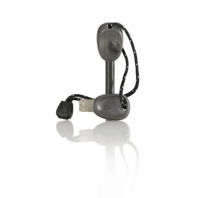 Light My Fire Army Firesteel Bio 3 Light My Fire Army Firesteel Bio