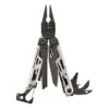 Leatherman Signal Multi-Tool - Black & Silver W/ Nylon Pouch 1 Leatherman Signal Multi-Tool - Black & Silver W/ Nylon Pouch -Outdoor Camping Survival Store c807a13ee103f8b2957419705e2fe237