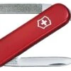 Victorinox Escort Red -Outdoor Camping Survival Store c80cb04b300ee49c3c48c84dc49516be