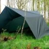DD Tarp OG - XL 4.5m X 3m 1 DD Tarp OG - XL 4.5m X 3m -Outdoor Camping Survival Store c964e8c4fcd3351660c7f537e5695170