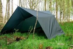 DD Tarp OG - XL 4.5m X 3m