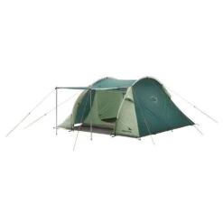 EasyCamp Cyrus 300 Tent 7 EasyCamp Cyrus 300 Tent -Outdoor Camping Survival Store ca4f33f83682ccd6e2528fffd39aa9c4