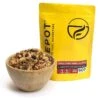 Firepot Dehydrated Chilli Con Carne With Rice 2 Firepot Dehydrated Chilli Con Carne With Rice -Outdoor Camping Survival Store ca88d0352210a38c8cbf9f880f9667e7