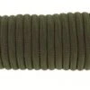 HIGHLANDER Utility Rope 9mm X 15m 2 HIGHLANDER Utility Rope 9mm X 15m -Outdoor Camping Survival Store cabb844406c5c9e25fc89e9083fa259c