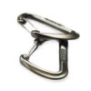 DMM Hammock Carabiners (2) -Outdoor Camping Survival Store cara