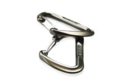 DMM Hammock Carabiners (2)