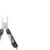 Gerber Vise Pocket Tool™ (Mini Multi-Tool) 1 Gerber Vise Pocket Tool™ (Mini Multi-Tool) -Outdoor Camping Survival Store cb15a4883c6b496cf2cfc5d32b879583