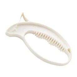 Lansky Fillet & Bait Knife Sharpener