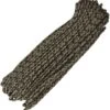 Atwood 550 Paracord Veteran 100ft Hank -Outdoor Camping Survival Store ce824de5ecea0390f3b521cc8cac5abe
