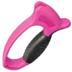 Lansky Deluxe Quick Edge - Pink