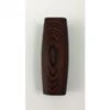 Red Micarta Handle Rounded -Outdoor Camping Survival Store d12083e884f64c15a4da240d6f2e8850