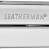 Leatherman Bond EDC Multi Tool 1 Leatherman Bond EDC Multi Tool -Outdoor Camping Survival Store d38842498d8c5bd21a882bbde5416056