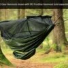 DD Hammock Gear Sling Olive Green -Outdoor Camping Survival Store d4bba91610010a00452fc047260686bd