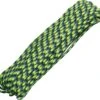 Atwood 550 Paracord Aquatica 100ft Hank -Outdoor Camping Survival Store d4c8c66e463eddef04b2e75d42a9bf27