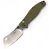 Ganzo Firebird Knife Green F7551-GR -Outdoor Camping Survival Store d55218615e98d563a71fbf000301a30a