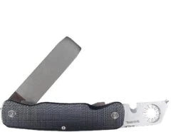 Sharpal Broadhead Dual-Grit Diamond Sharpener W/Broadhead Wrench & Fletching Stripper - Coarse (325 Grit/45 Micron)/Extra-Fine (1200 Grit/9 Micron) 7 Sharpal Broadhead Dual-Grit Diamond Sharpener W/Broadhead Wrench & Fletching Stripper - Coarse (325 Grit/45 Micron)/Extra-Fine (1200 Grit/9 Micron) -Outdoor Camping Survival Store d633c58d7e4c2de351538df1ec1693f3