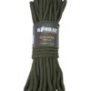 Kombat 9mm Rope- Green -Outdoor Camping Survival Store d78fa8f57ac42636339db20c3304b9b0