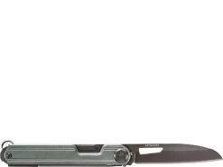 Gerber Armbar Slim Cut (Pocket-Tool) Baltic Haze