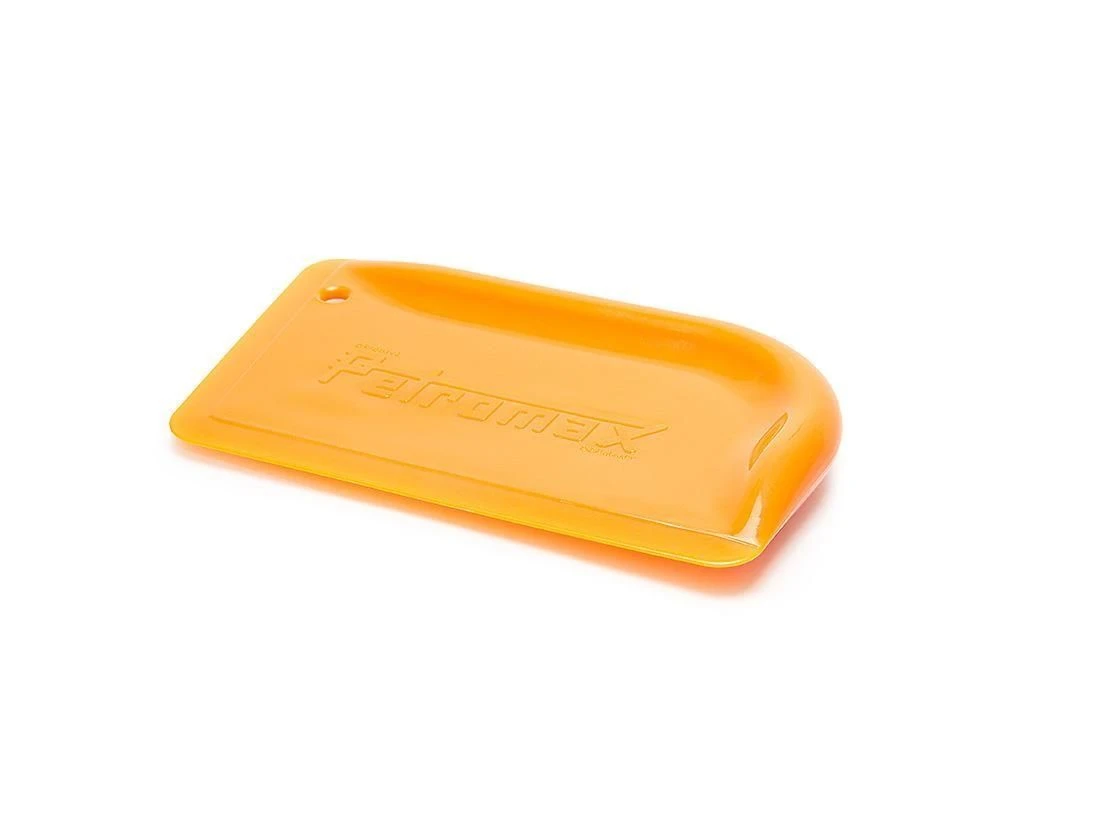 Petromax Scraper For Dutch Ovens & Skillets 3 Petromax Scraper For Dutch Ovens & Skillets