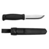 Morakniv Garberg W/Polymer Sheath (S) -Outdoor Camping Survival Store dba6c28ba4d62c54ad9e84118b9e82e1