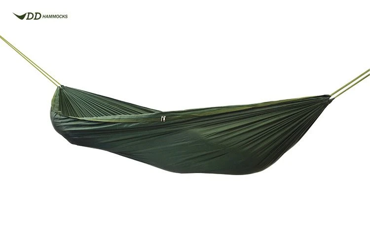 DD Camping Hammock 4 DD Camping Hammock - Image 2