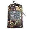 DD Tarp 3x3m Pro Multicam