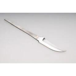 Laurin Metalli Dressing Blade 78mm Stainless Steel -Outdoor Camping Survival Store dsc 6755