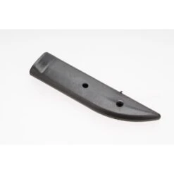 Laurin Metalli Sheath Liner Closed 110mm