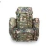 DD Bergen Rucksack - Multicam -Outdoor Camping Survival Store e1e651bb8650d321334f730868767d26