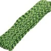 Atwood 550 Paracord Gecko 100ft Hank -Outdoor Camping Survival Store e238ce221473f0a0775069b5a426c30c 1