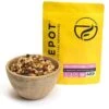 Firepot Dehydrated Chilli Non Carne (Vegan) -Outdoor Camping Survival Store e40fdcbdac9edf172f313d378aefe1db