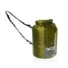 DD Drybags 10L -Outdoor Camping Survival Store e62574ac465f965df41431ddcff10f30