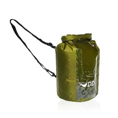 DD Drybags 10L 3 DD Drybags 10L