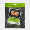 Wayfayrer Ready Meal - Spicy Sausage Pasta -Outdoor Camping Survival Store e68fddc8b38387b59ff608eab9541505