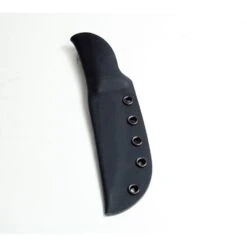 GENERIC Mora Companion Kydex Sheath -Outdoor Camping Survival Store e733d0f6bde2c6d1e6b890721a98d5bb