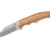 Whitby SlipJoint Knife W/ Clip Point Blade (2.5") - Zebra Wood -Outdoor Camping Survival Store eb2f08d0b95e51b8deff2e4f1a200dd0