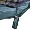 DD Hammocks Beer Holder -Outdoor Camping Survival Store ef5d86e3ae52be2fb896cf50894fa7e9